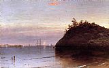 Narragansett Bay